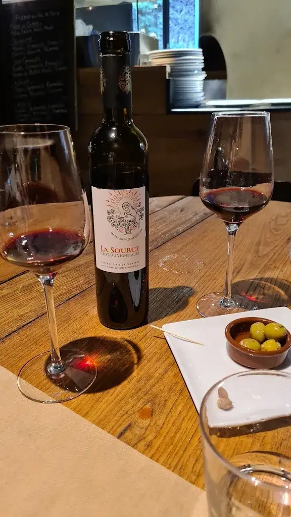 Menu_Les Cent Canailles_Jouques_image_5