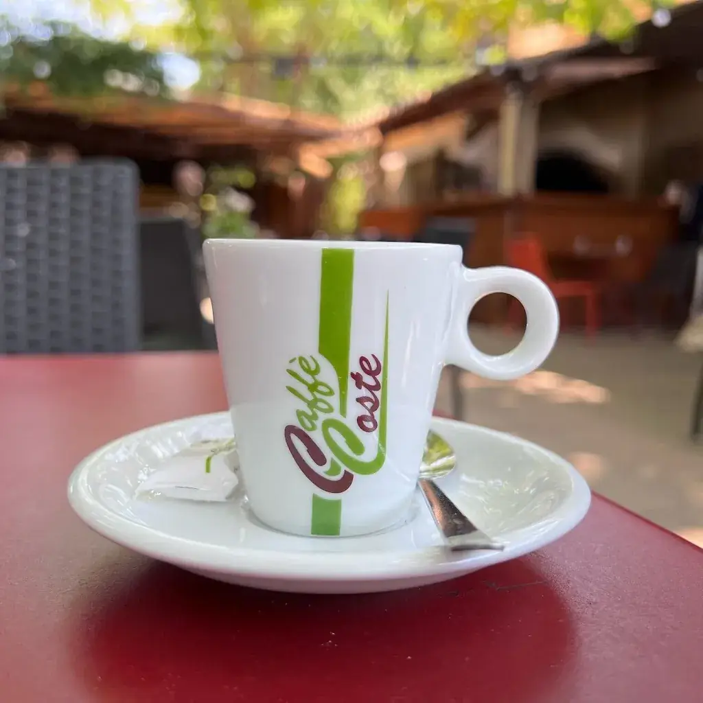 Menu_Les Cent Canailles_Jouques_image_6