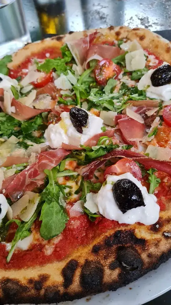 Menu_Les Cent Canailles_Jouques_image_7