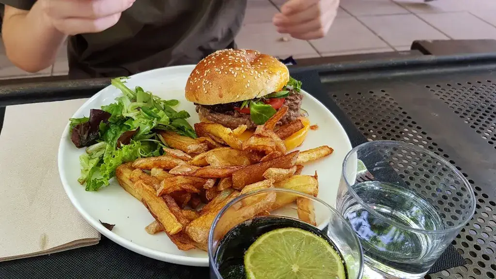 Menu_Les Cent Canailles_Jouques_image_8