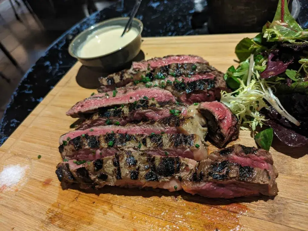 Menu_Les Cent Canailles_Jouques_image_9