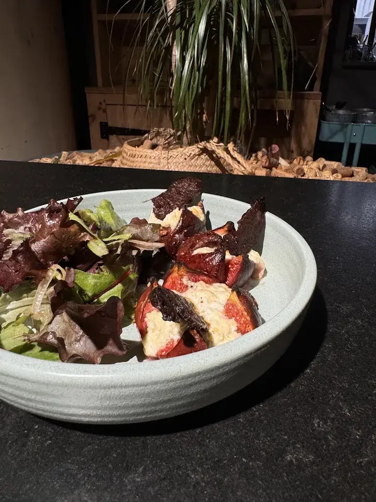 Les Cent Canailles_Jouques_slider_image_2