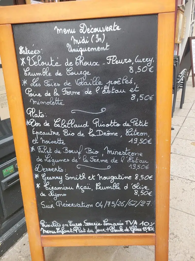 Menu_D'un Gout A l'autre_Nyons_immagine_1