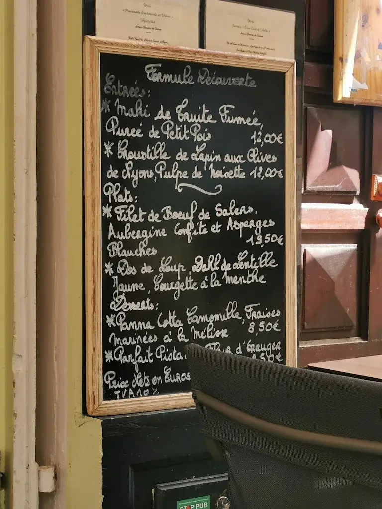 Menu_D'un Gout A l'autre_Nyons_immagine_3