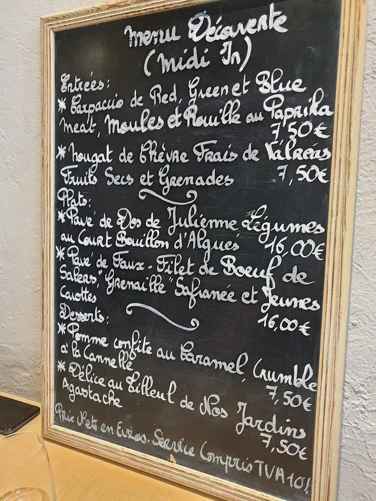 Menu_D'un Gout A l'autre_Nyons_immagine_4