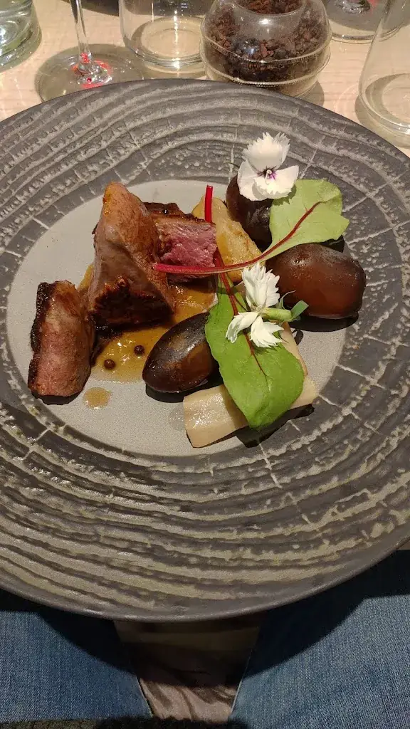 Menu_D'un Gout A l'autre_Nyons_immagine_5