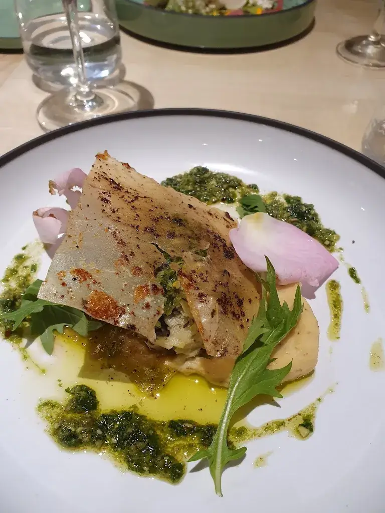 Menu_D'un Gout A l'autre_Nyons_immagine_6