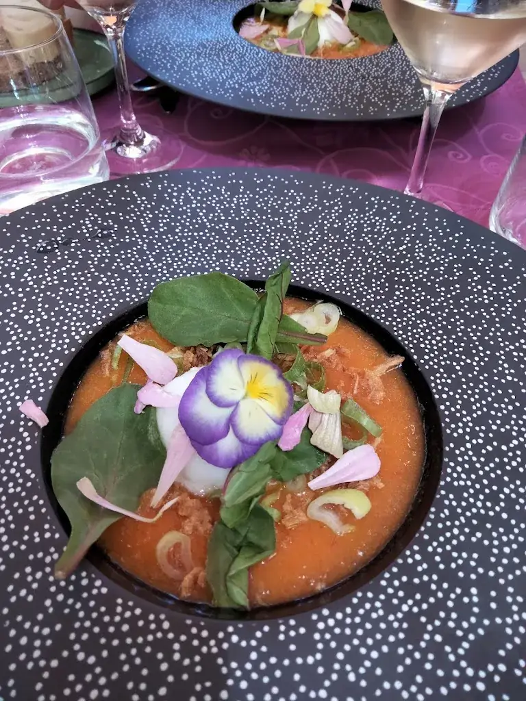 Menu_D'un Gout A l'autre_Nyons_immagine_7