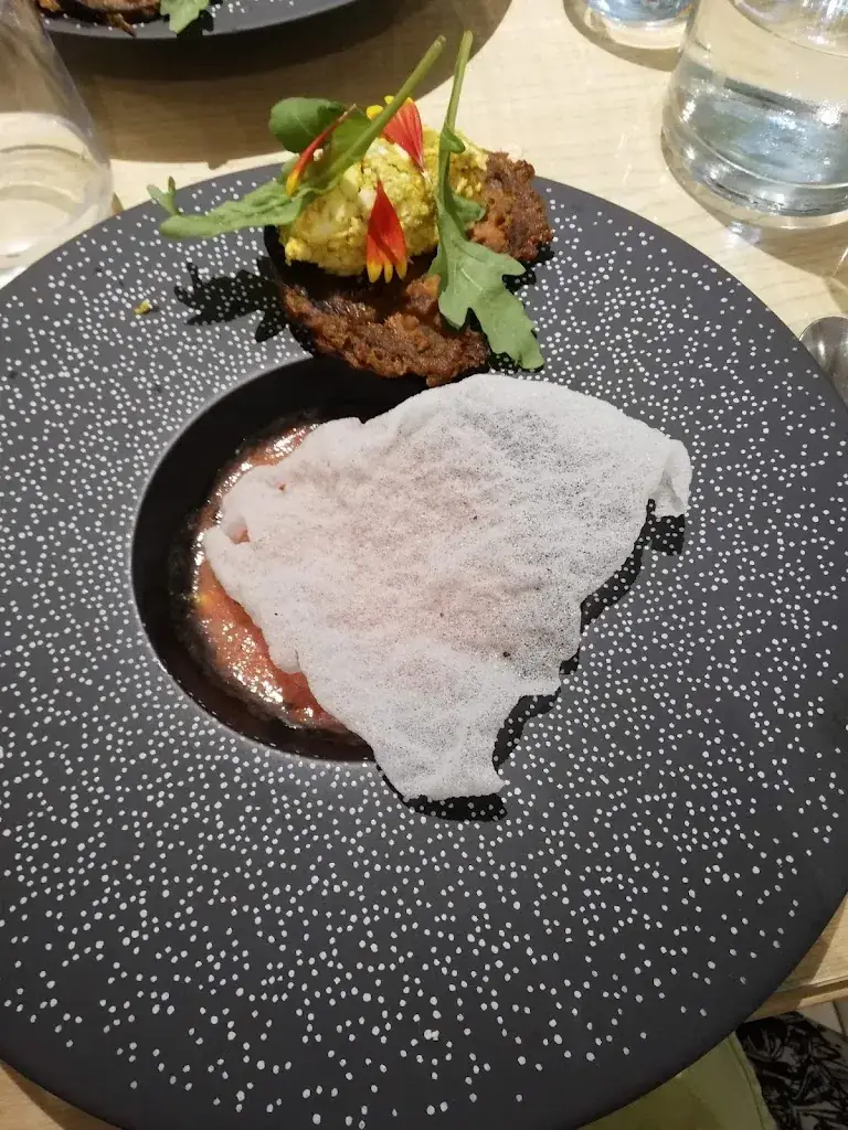 Menu_D'un Gout A l'autre_Nyons_immagine_8