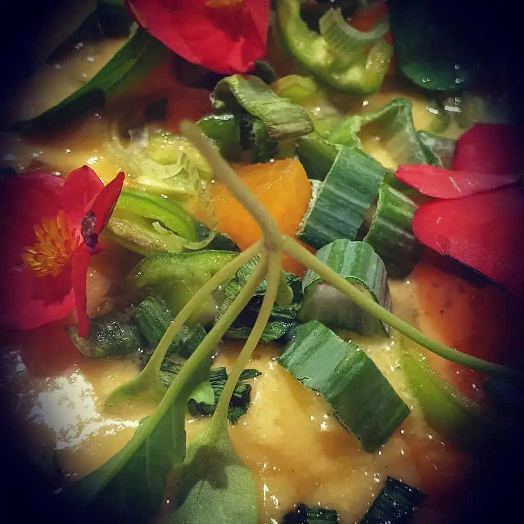 Menu_D'un Gout A l'autre_Nyons_immagine_9