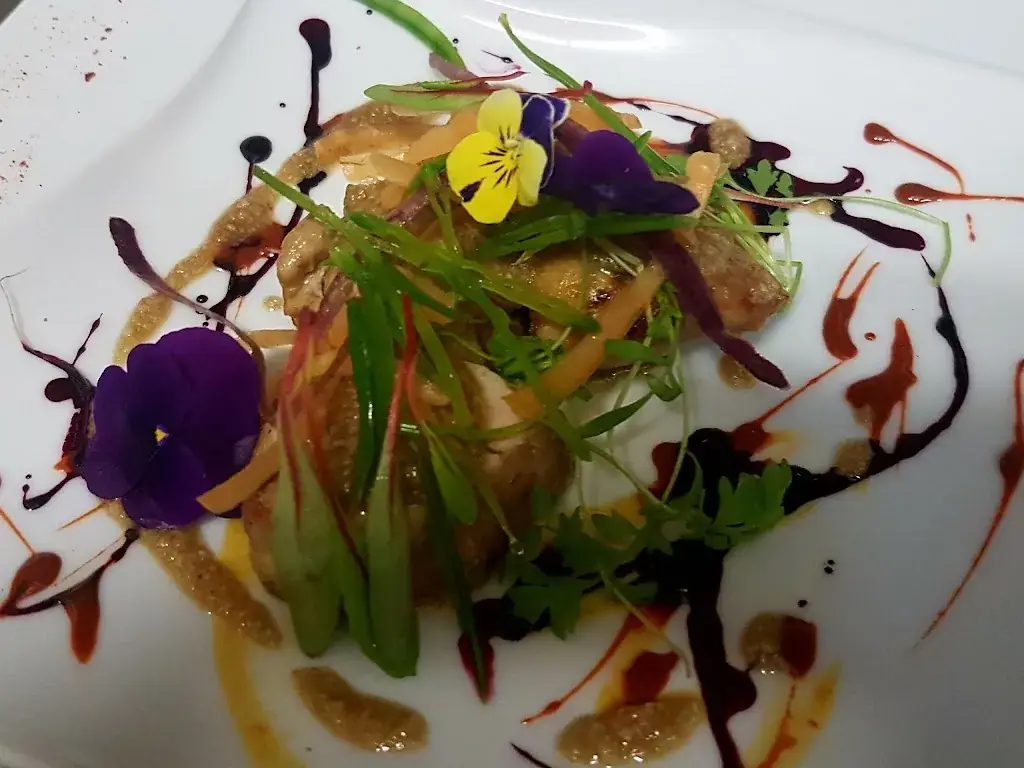 D'un Gout A l'autre_Nyons_slider_image_2