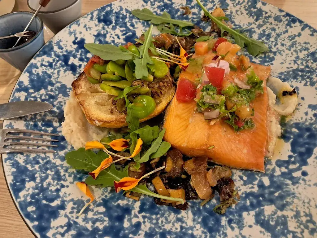 D'un Gout A l'autre_Nyons_slider_image_3