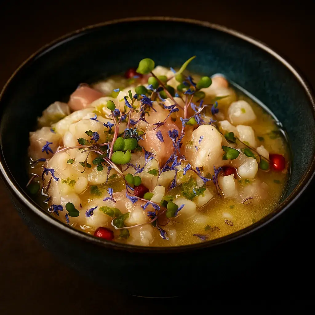 L'Essentiel_Jouques_slider_image_2