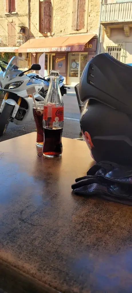 Bar La Chaumière_Jouques_slider_image_3