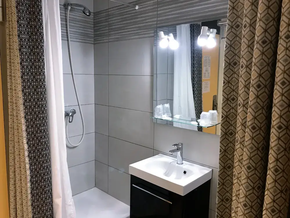 Hostellerie Le Mirabeau_Peyrolles-en-Provence_slider_image_2