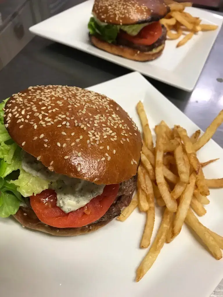 Menu_Le Bistrot du Roy_Peyrolles-en-Provence_image_3