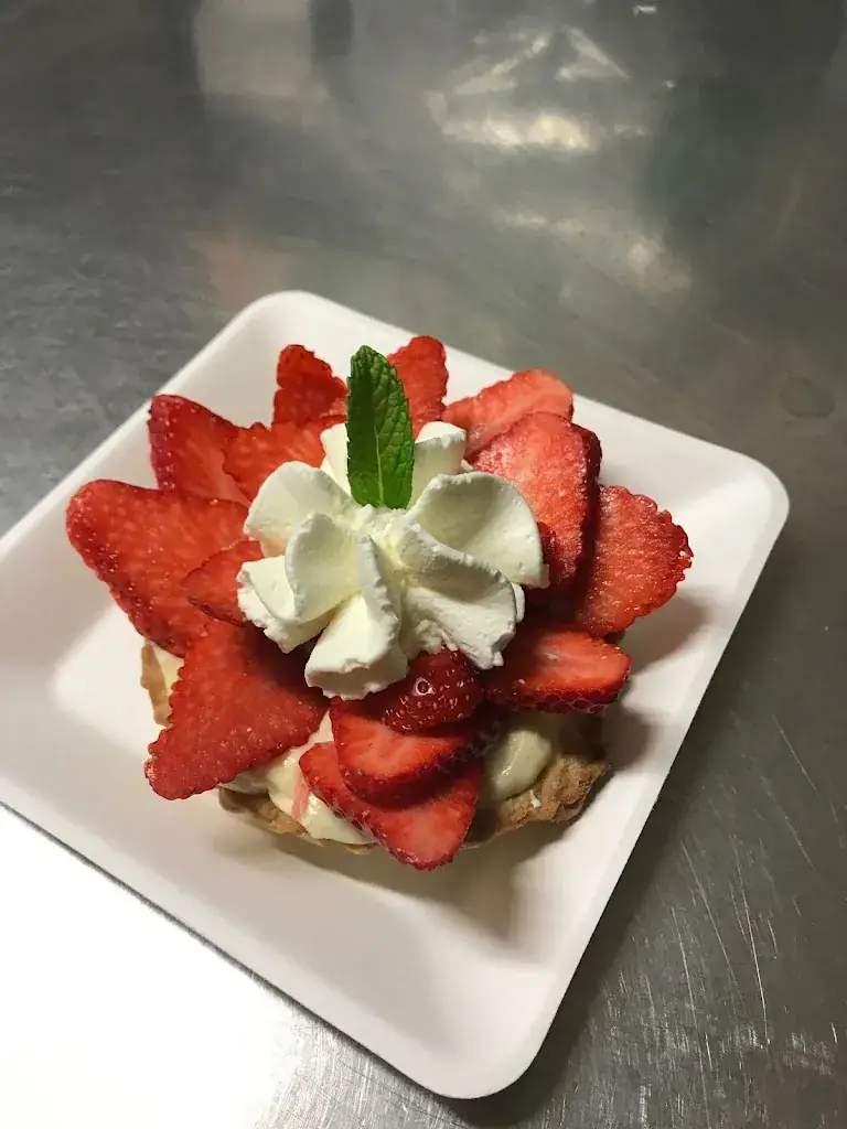 Menu_Le Bistrot du Roy_Peyrolles-en-Provence_image_4