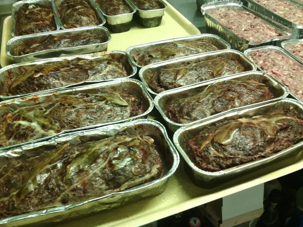 Menu_Le Bistrot du Roy_Peyrolles-en-Provence_image_6