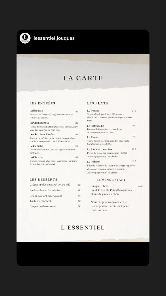 Menu_SLR_Jouques_image_1