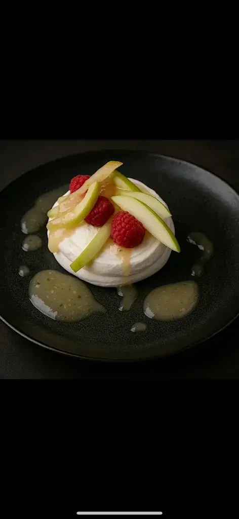 SLR_Jouques_slider_image_2