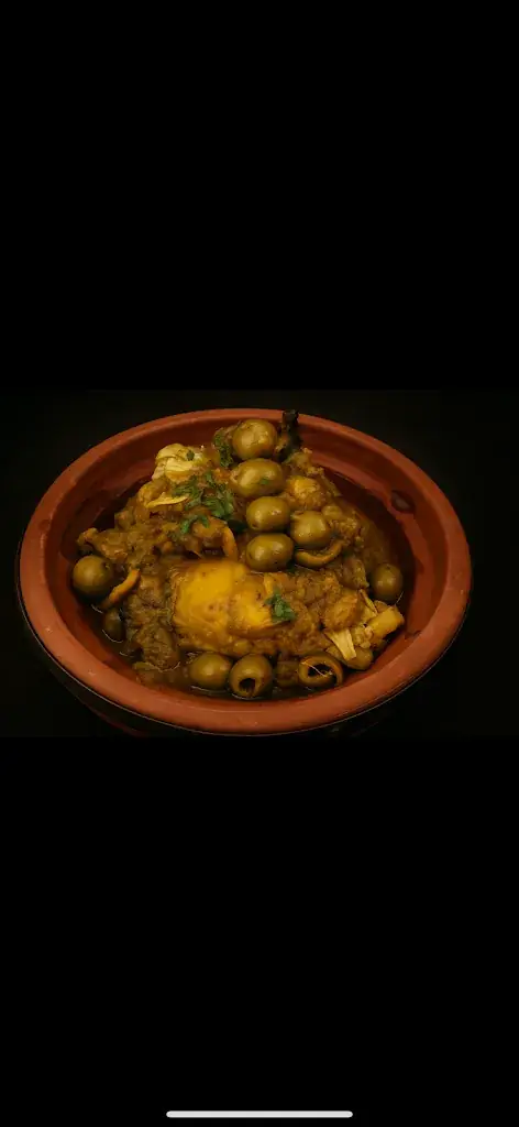 SLR_Jouques_slider_image_3