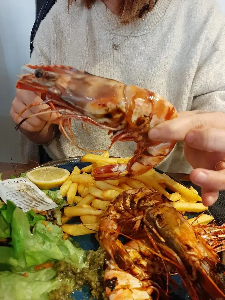 Menu_Chez Maurice_Peyrolles-en-Provence_image_6