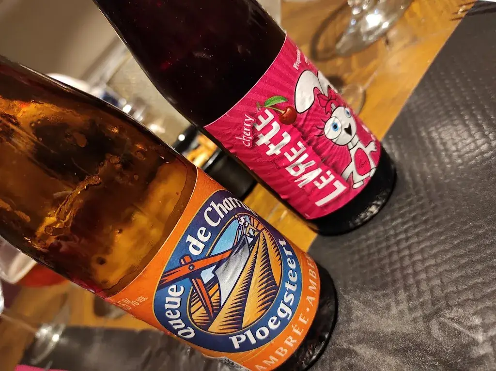 Menu_Chez Maurice_Peyrolles-en-Provence_image_8