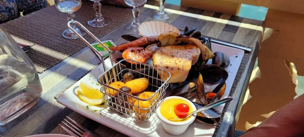 Menu_L'Hippocampe Estaque_Marseille_immagine_5