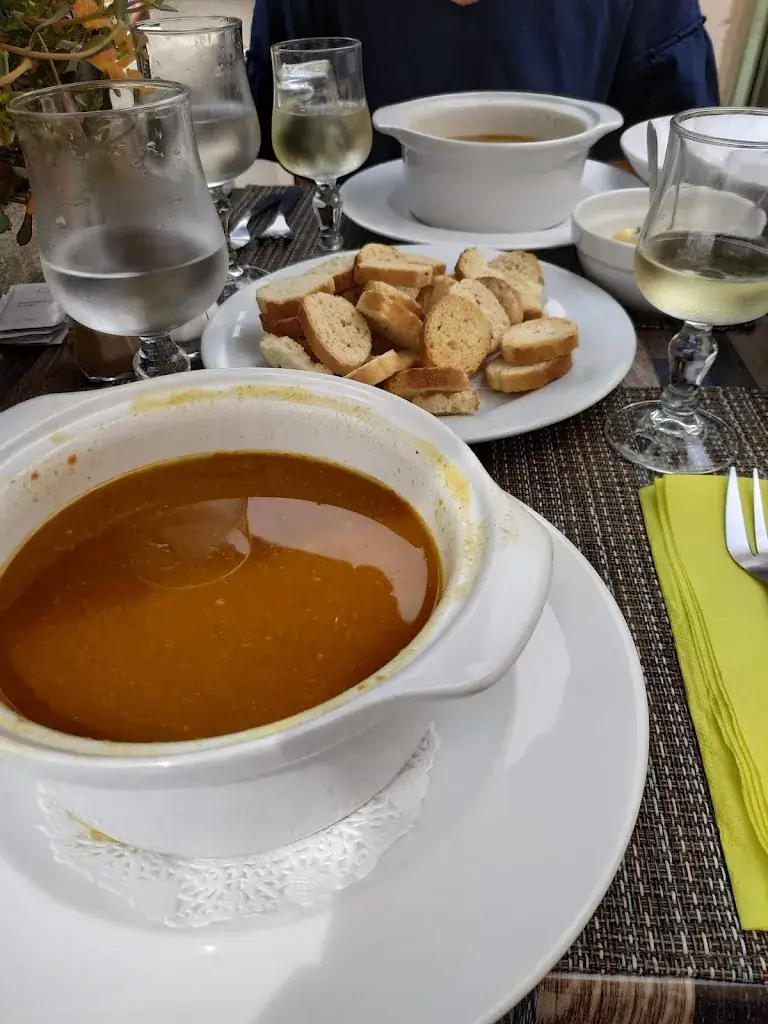 Menu_L'Hippocampe Estaque_Marseille_immagine_6