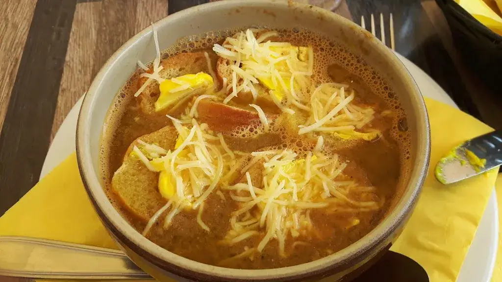 Menu_L'Hippocampe Estaque_Marseille_immagine_7