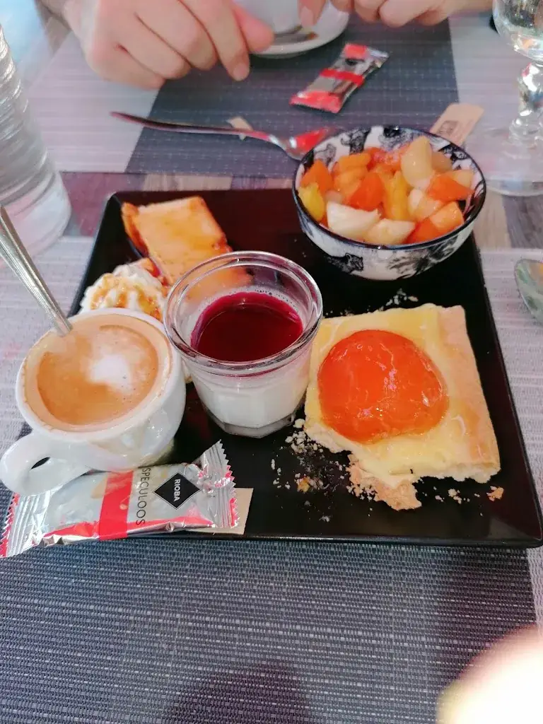 Menu_L'Hippocampe Estaque_Marseille_immagine_8