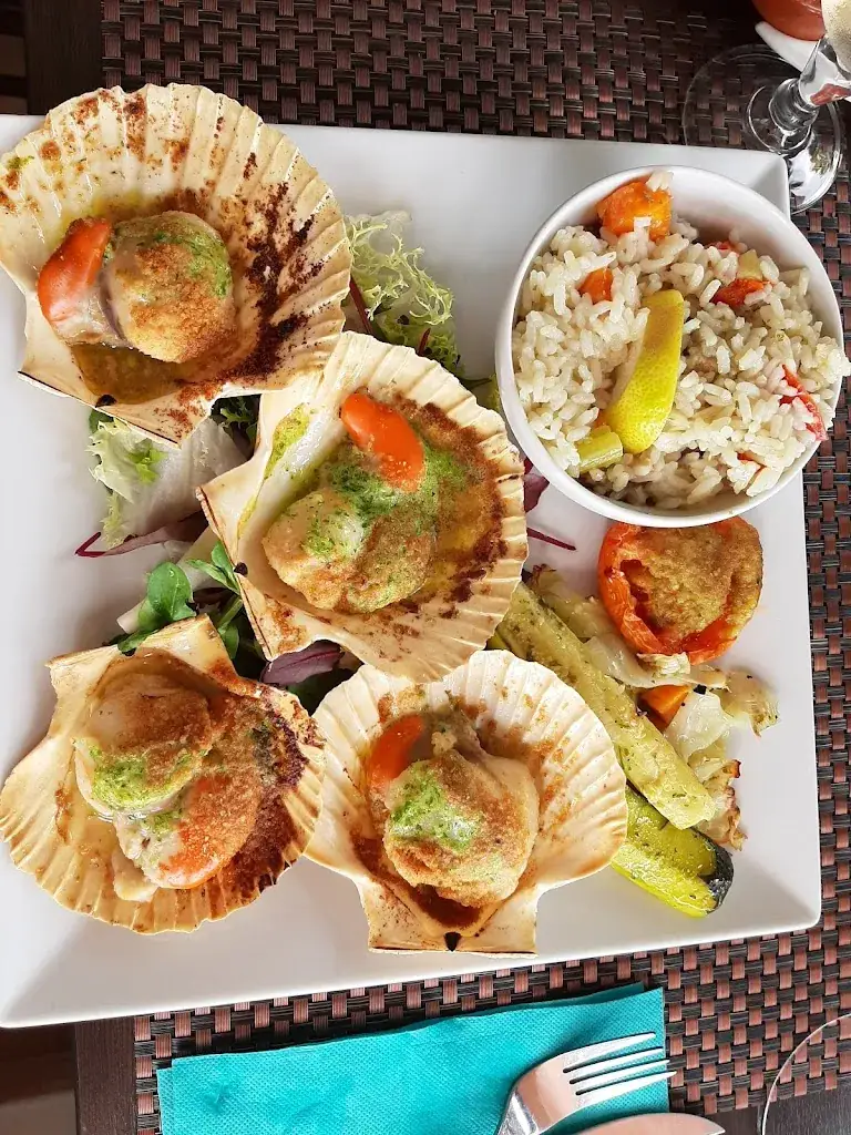 Menu_L'Hippocampe Estaque_Marseille_immagine_9