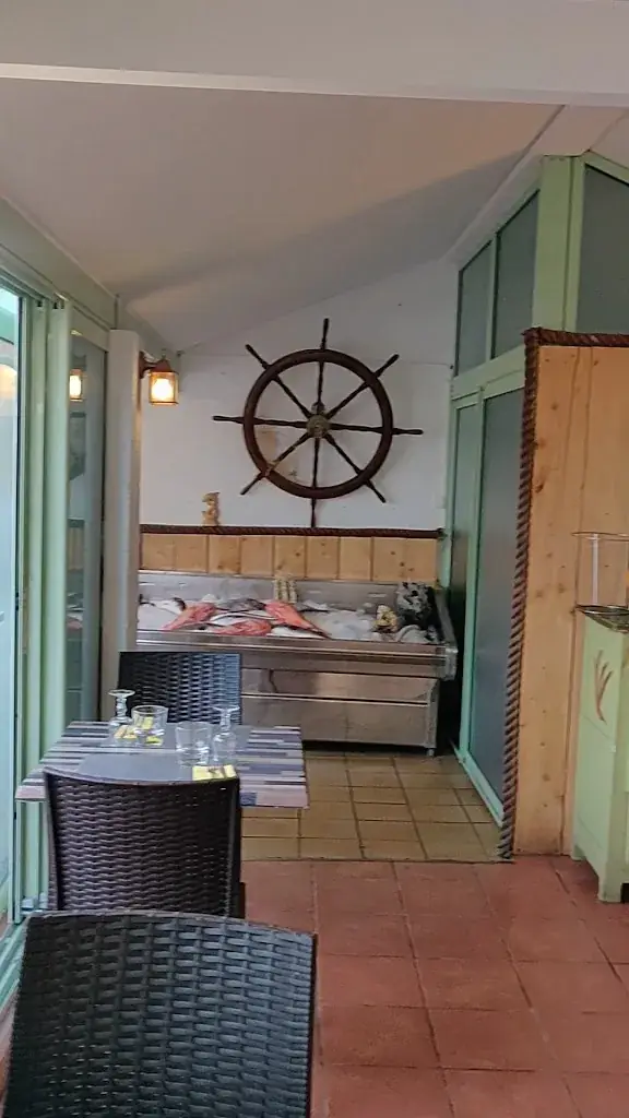 L'Hippocampe Estaque_Marseille_slider_image_2