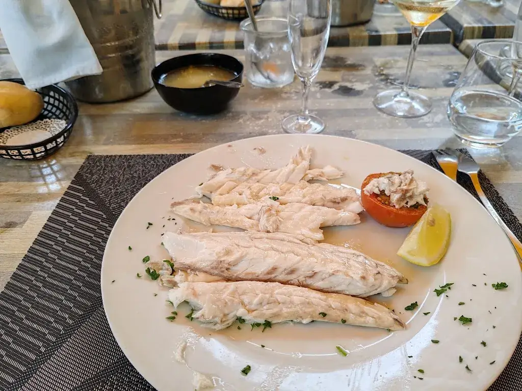 L'Hippocampe Estaque_Marseille_slider_image_3