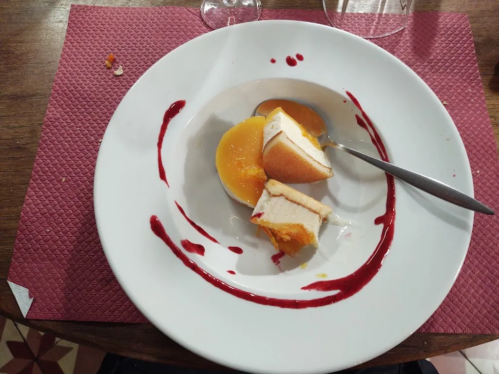 Menü_Le Bel Hambourg_Nyons_Bild_6