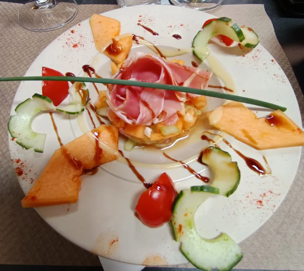 Le Bel Hambourg_Nyons_slider_image_3