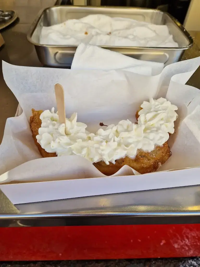 Menu_Chez Magali - Chichis Frégis et Panisses_Marseille_image_5