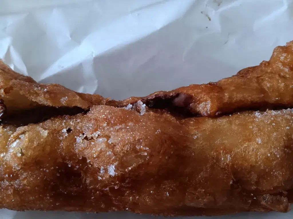 Chez Magali - Chichis Frégis et Panisses_Marseille_slider_image_3