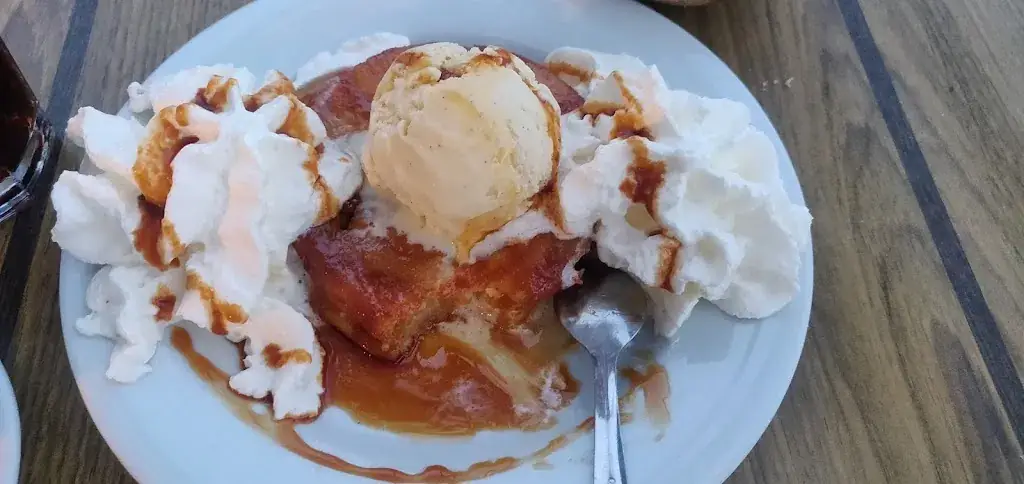 Menu_AU BORD DE L'EAU_Marseille_image_6