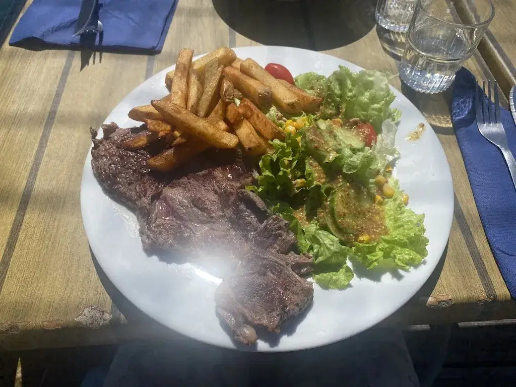 Menu_AU BORD DE L'EAU_Marseille_image_7