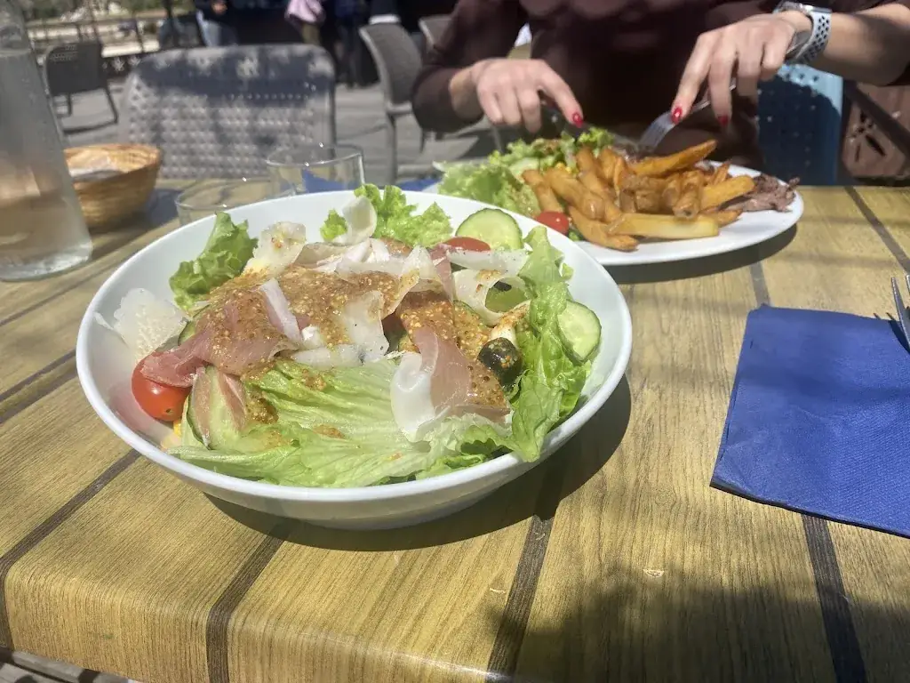 Menu_AU BORD DE L'EAU_Marseille_image_9