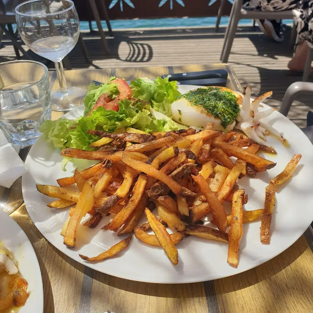 AU BORD DE L'EAU_Marseille_slider_image_2