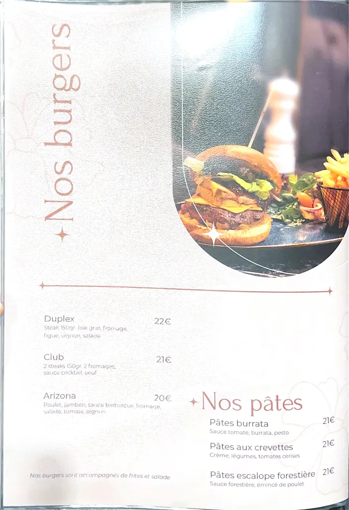 Menu_Le Duplex_Marseille_image_2