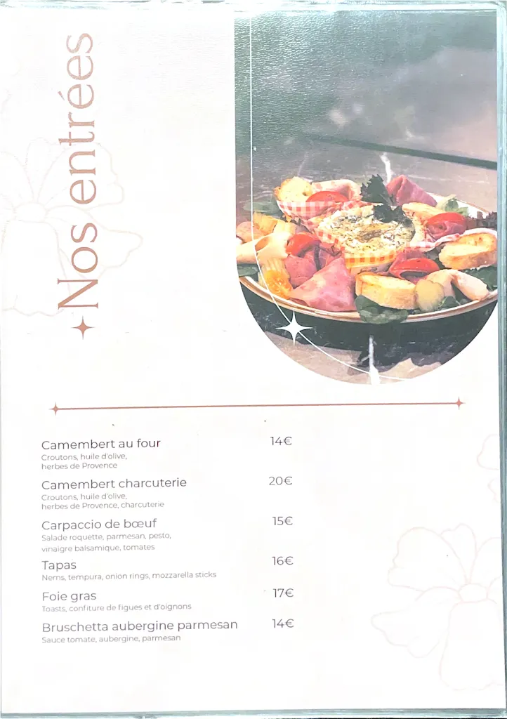 Menu_Le Duplex_Marseille_image_3