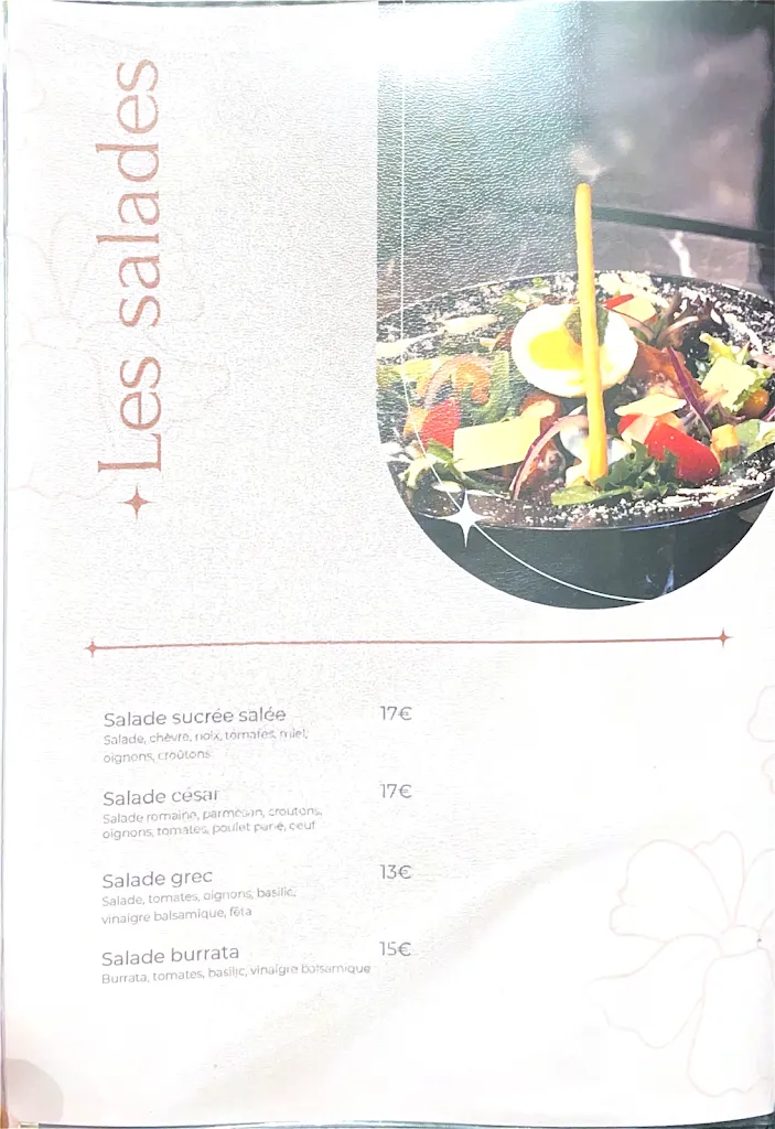 Menu_Le Duplex_Marseille_image_4