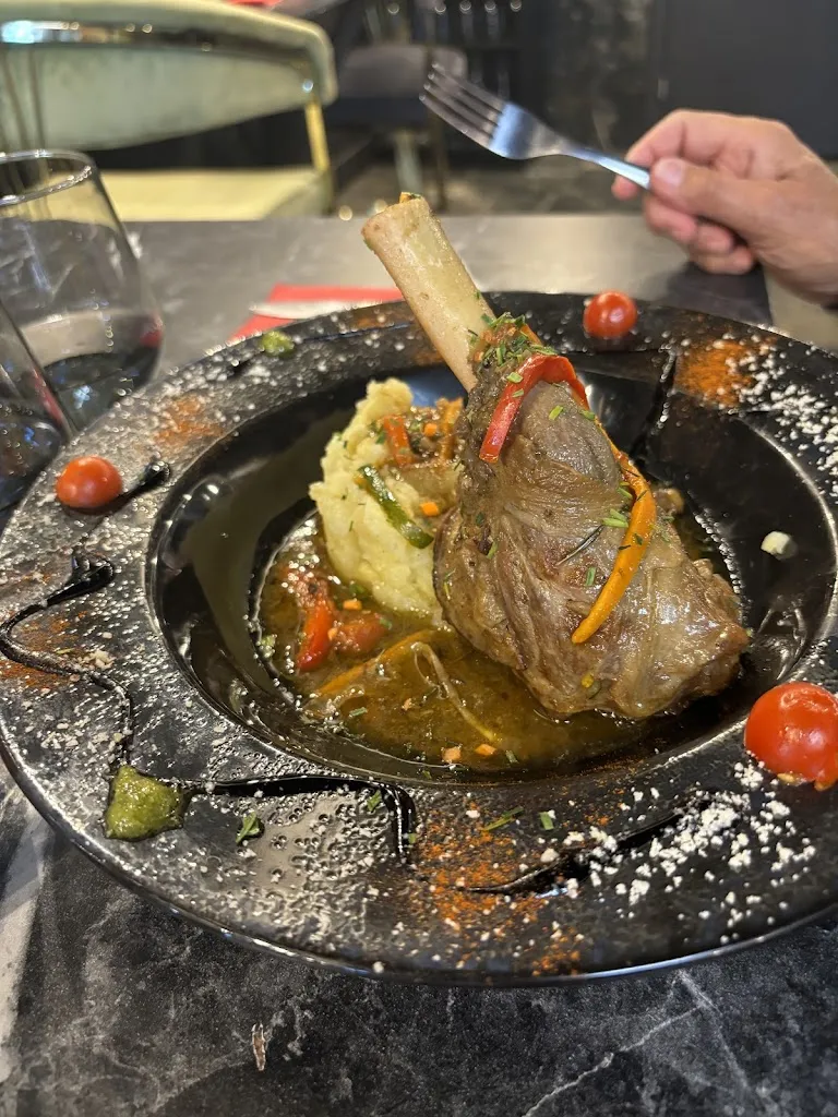 Menu_Le Duplex_Marseille_image_6