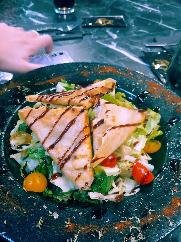 Menu_Le Duplex_Marseille_image_7