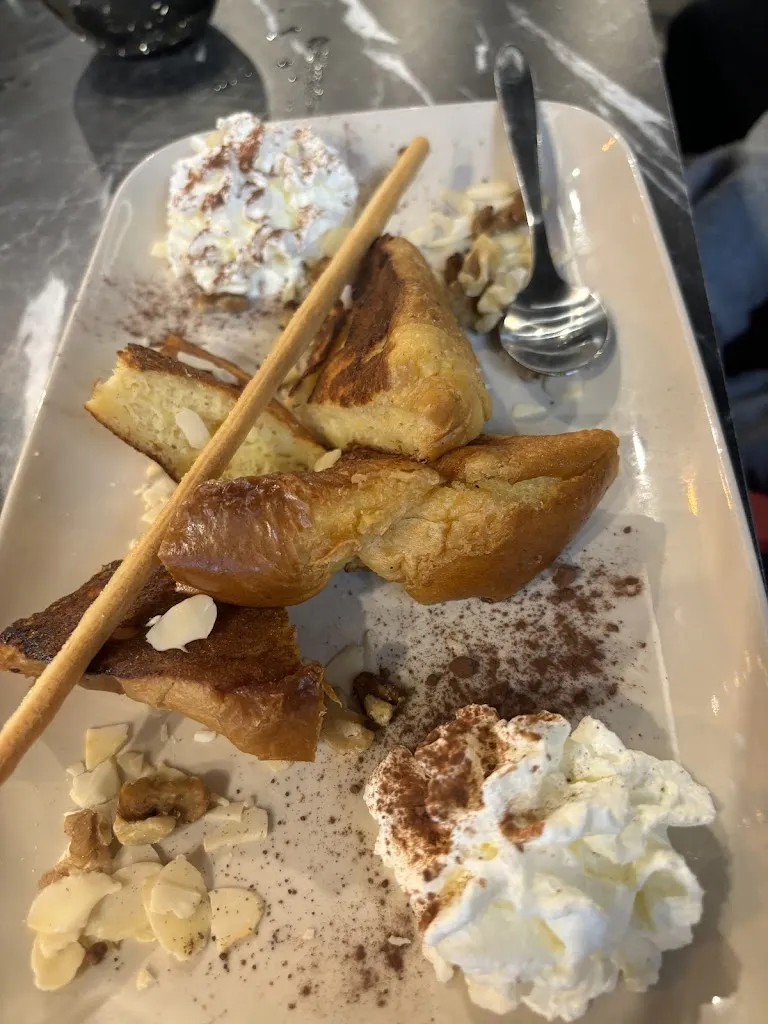 Menu_Le Duplex_Marseille_image_8