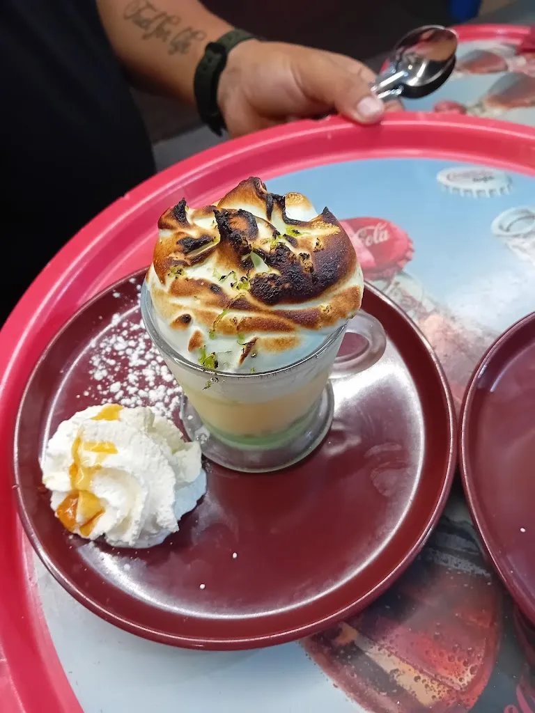 Menu_Le Duplex_Marseille_image_9