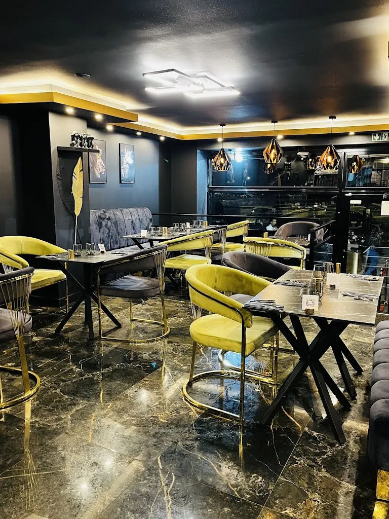 Le Duplex_Marseille_slider_image_1